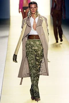 Look 49